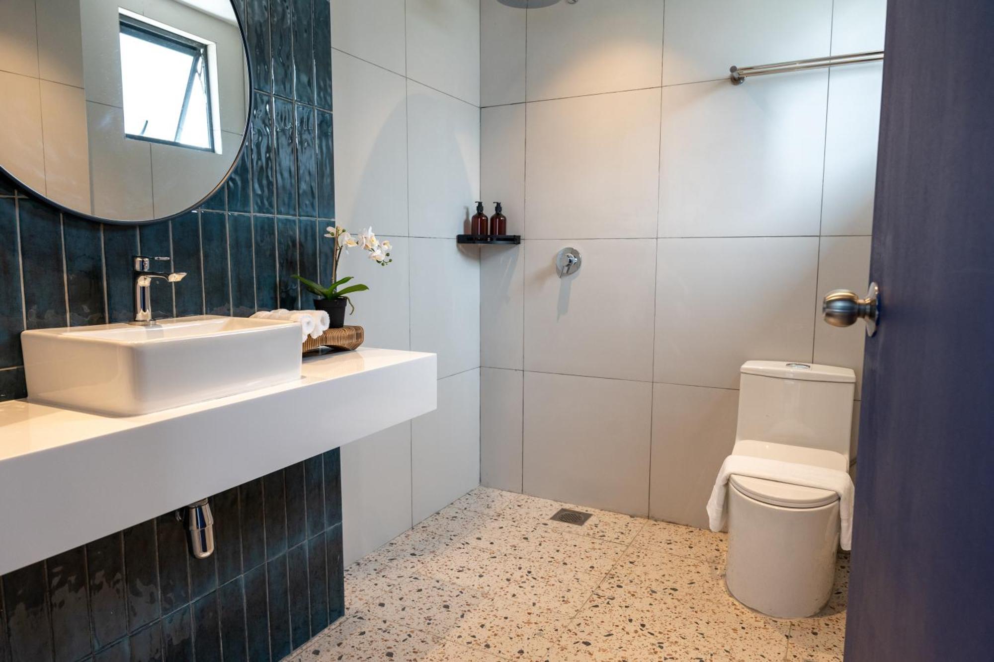 Ukiyo Suites بيتالينغ جايا المظهر الخارجي الصورة