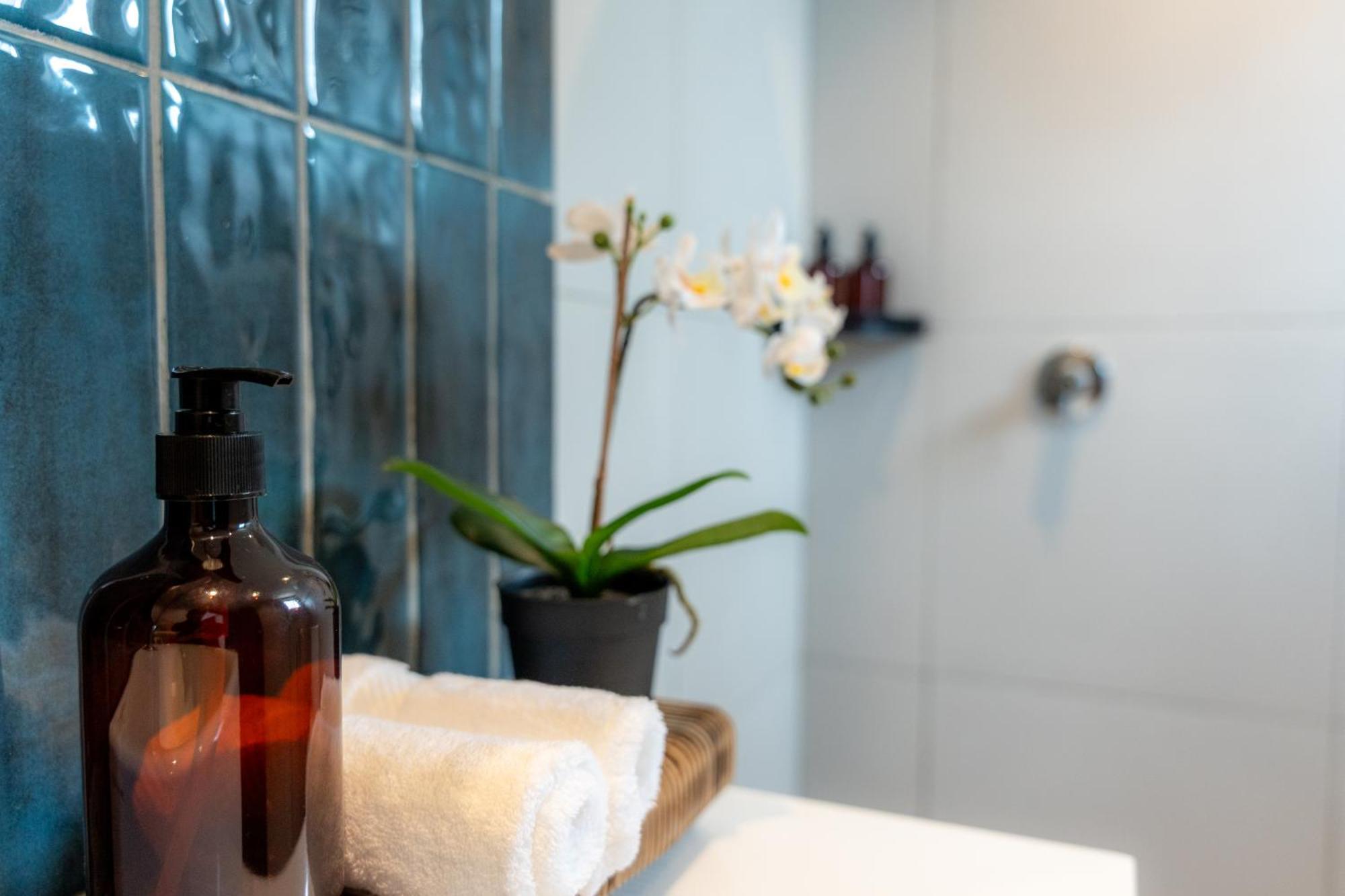 Ukiyo Suites بيتالينغ جايا المظهر الخارجي الصورة