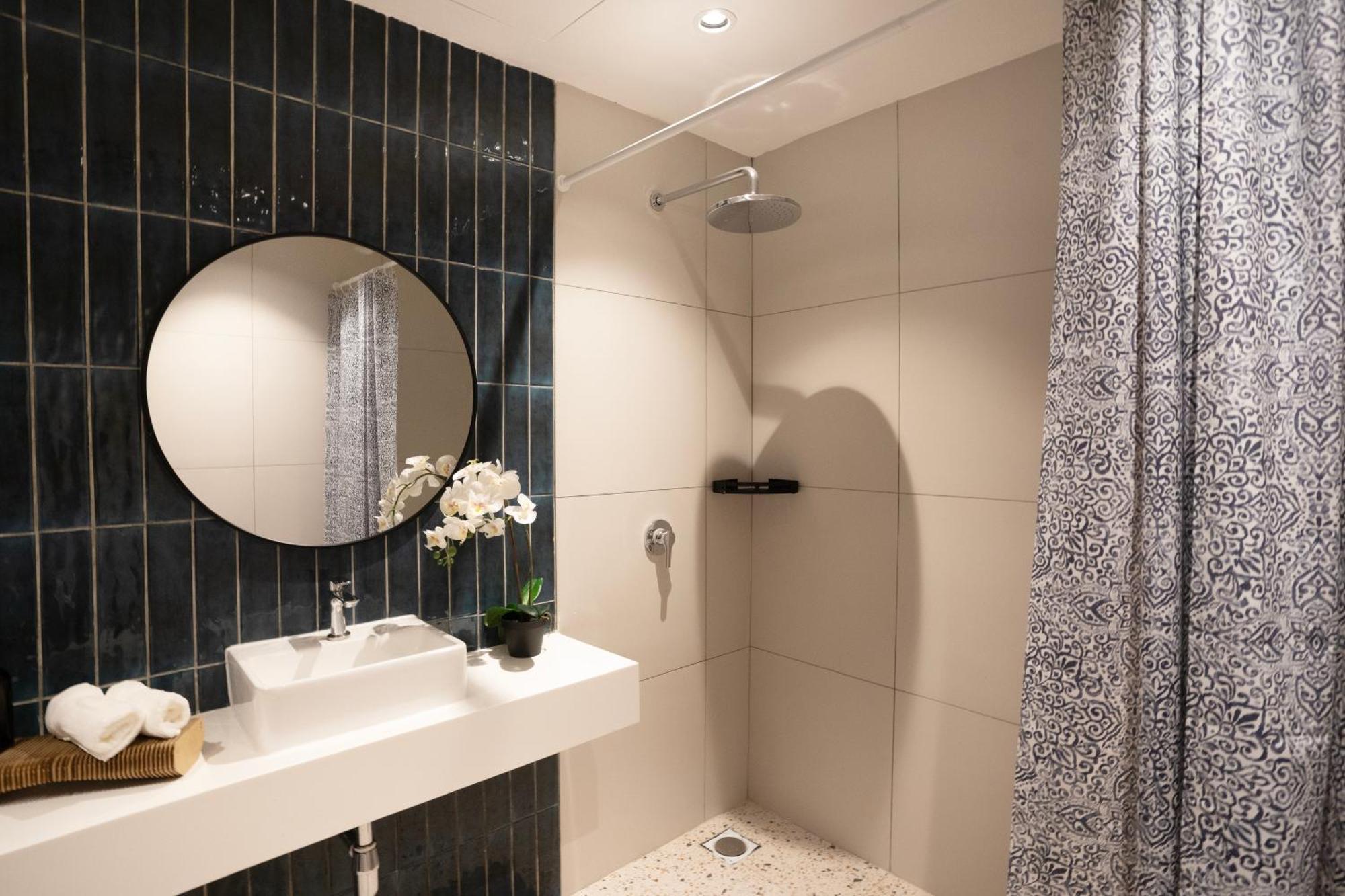 Ukiyo Suites بيتالينغ جايا المظهر الخارجي الصورة