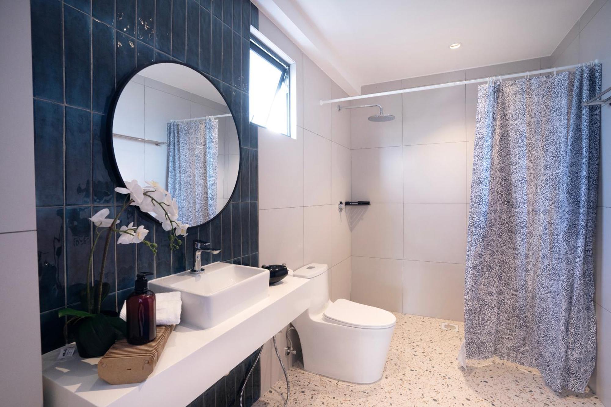 Ukiyo Suites بيتالينغ جايا المظهر الخارجي الصورة