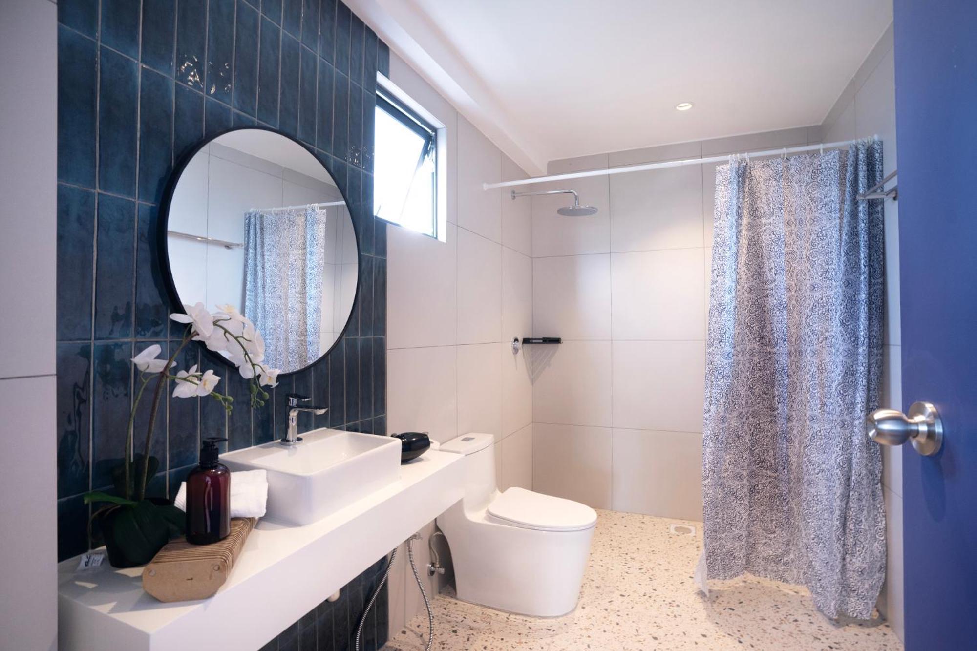 Ukiyo Suites بيتالينغ جايا المظهر الخارجي الصورة