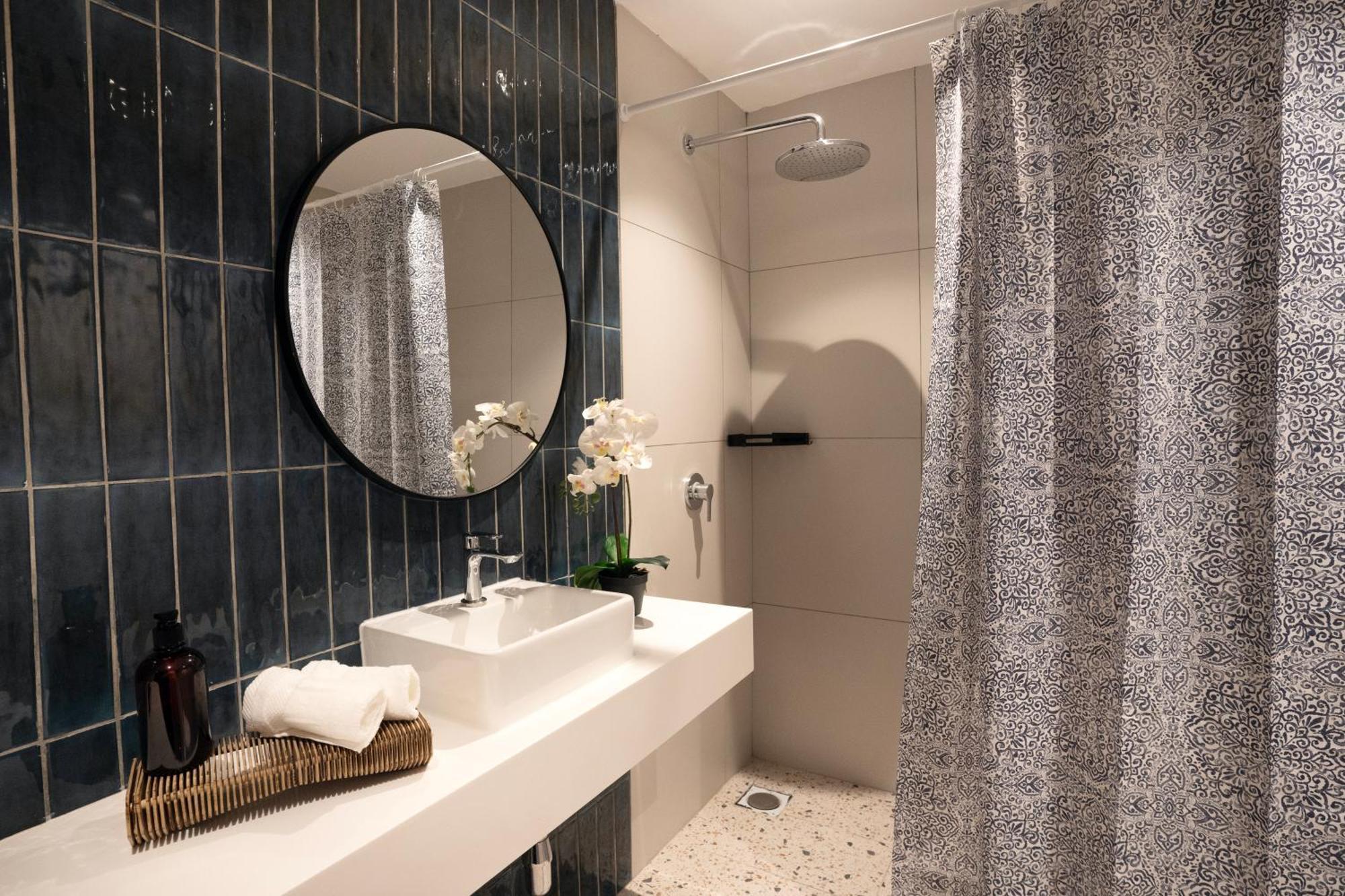 Ukiyo Suites بيتالينغ جايا المظهر الخارجي الصورة